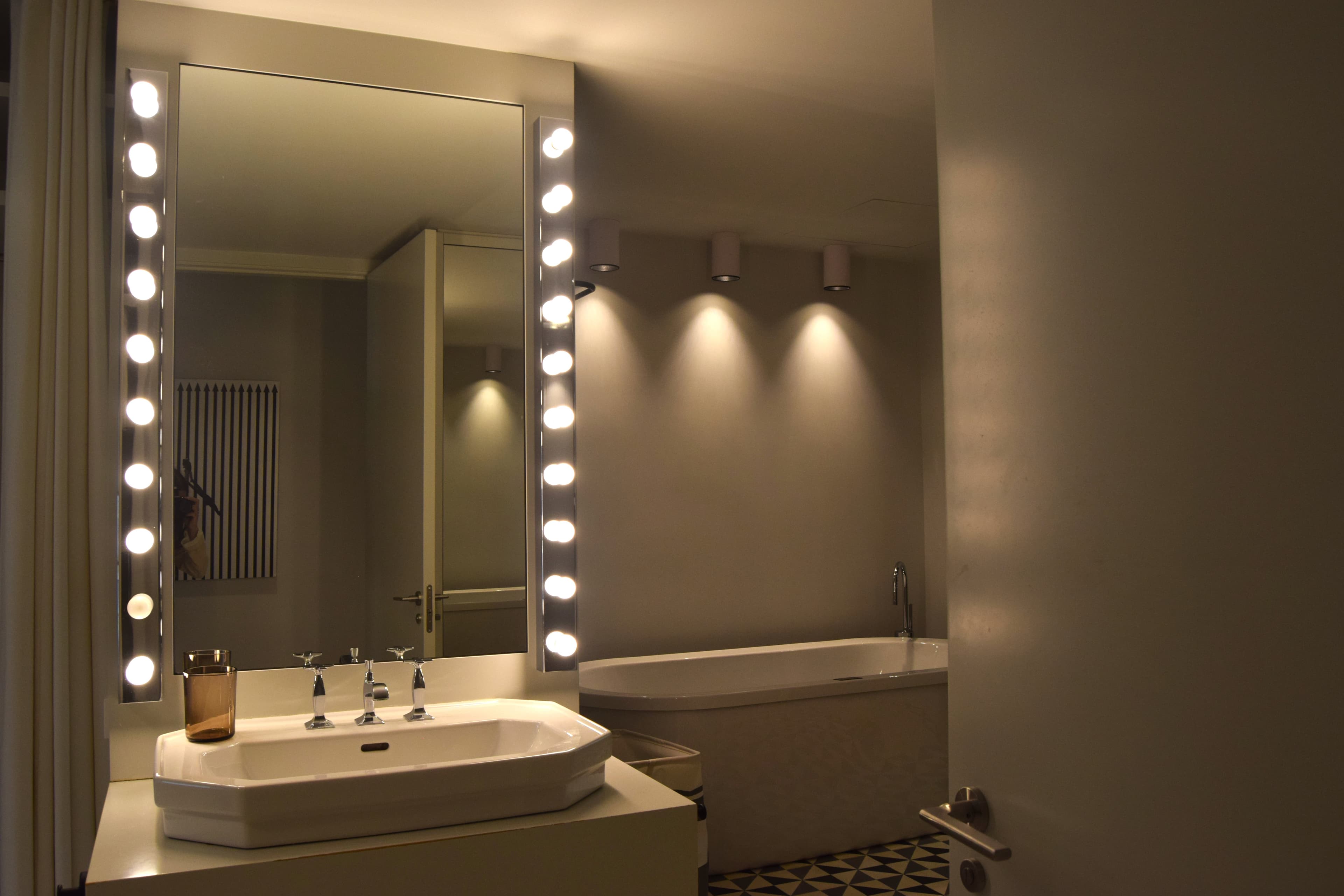 Calle Calvet