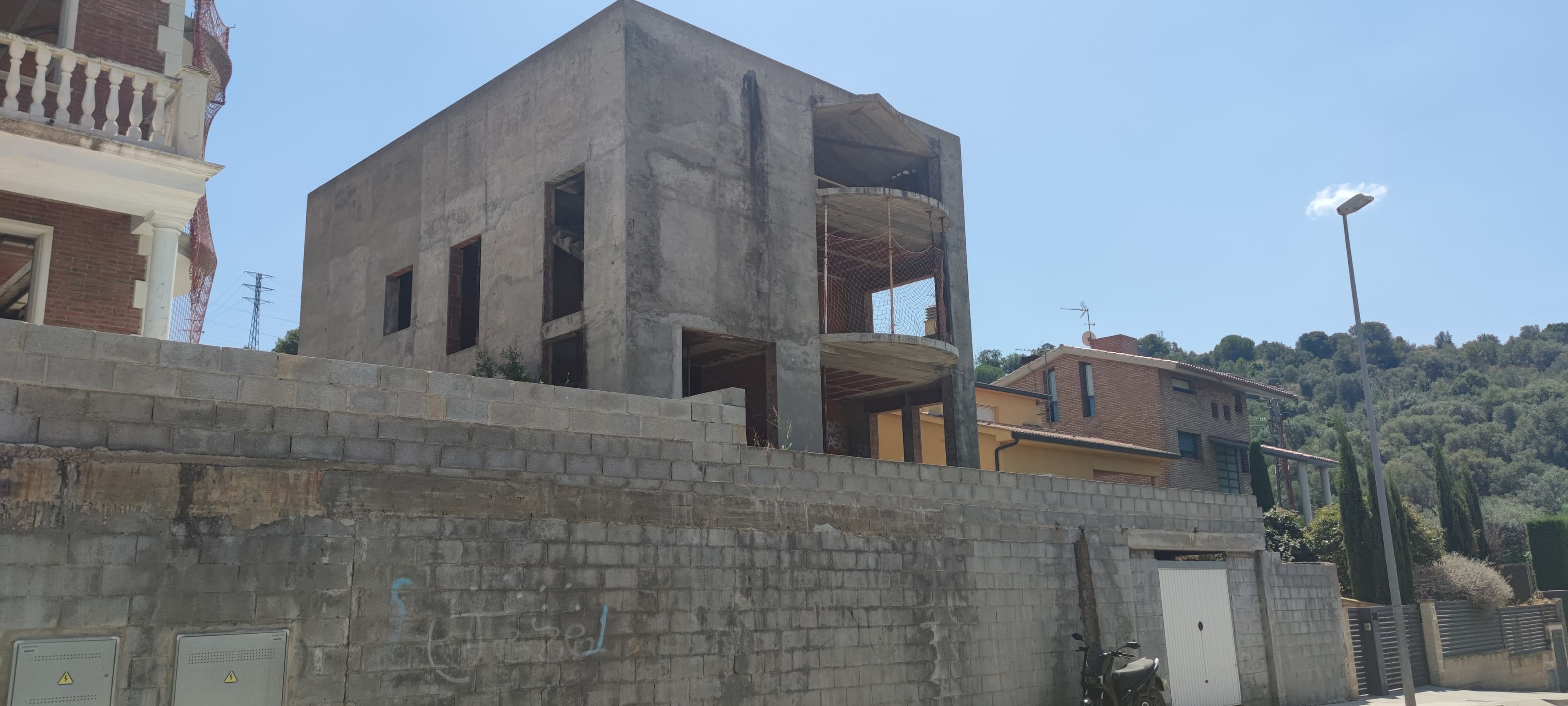 Proyectos pensados para disfrutar la vida en la ciudad, con comodidades y elegancia en equilibrio, con áreas.