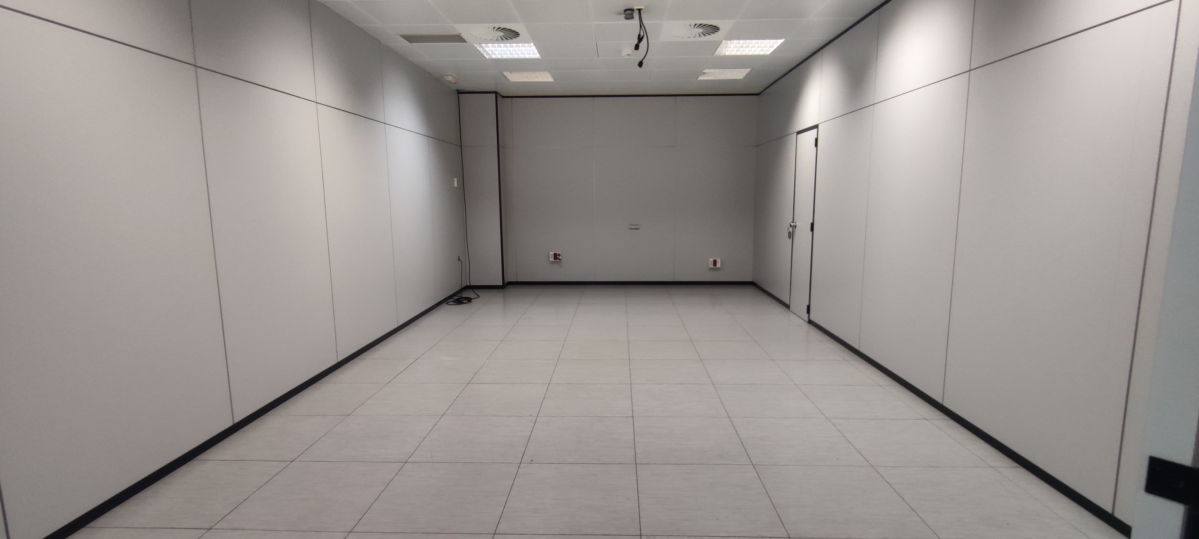 Montserrat Isern