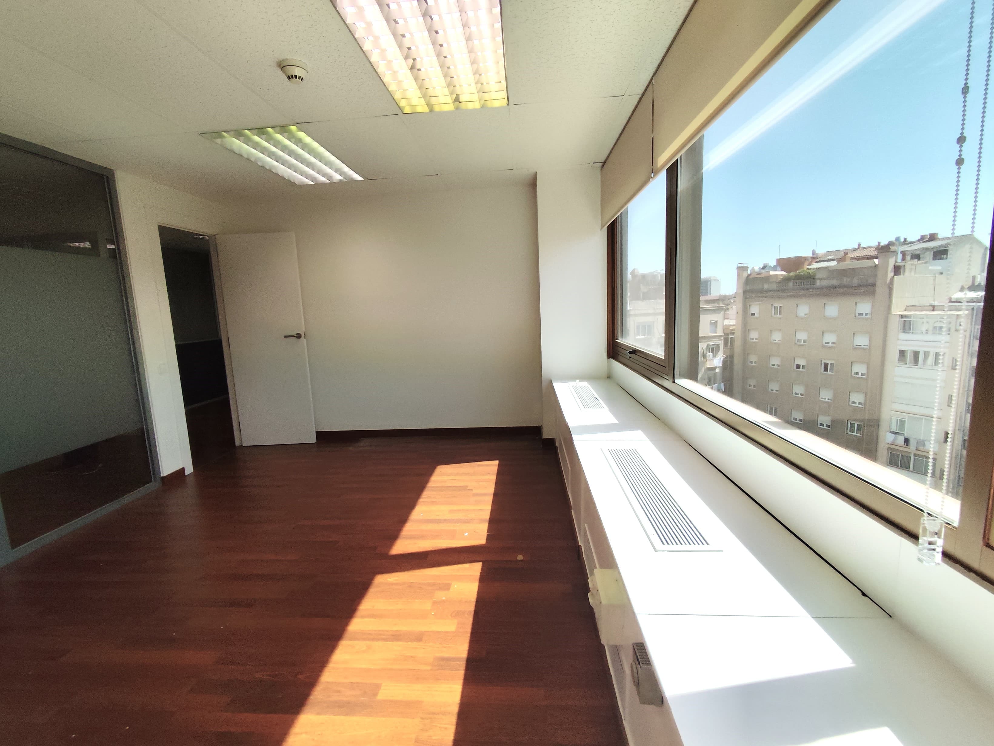 Diagonal